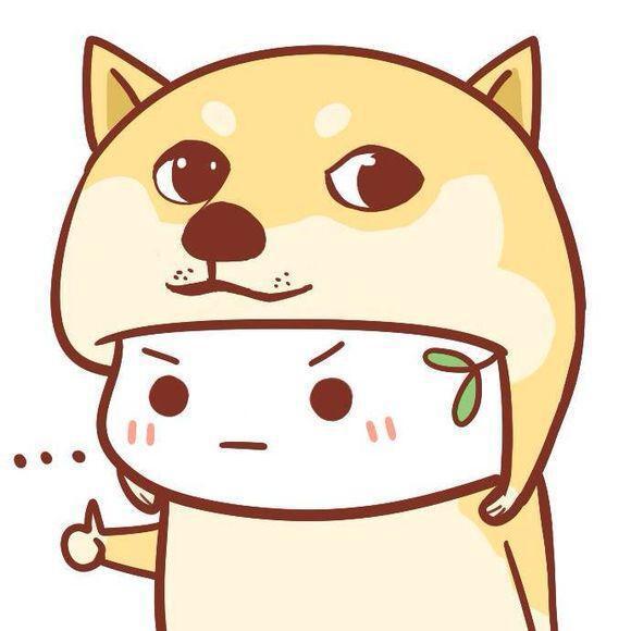 快手上热门软件 - dy24h自助推广下单平台-快手涨热度软件免费版_云权益24小时下单